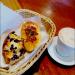 HEART BREAD ANTIQUE 岐阜店くまのこの写真