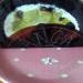 patissrie Soleil blancはるりんの写真