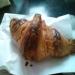 Boulangerie Dadaｍｉｍｏｓａの写真