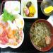 魚のいち幸biwabiwaの写真