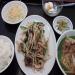 台湾料理 福亭 長良店