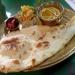 インドネパール料理 インドダイニング ヒマラヤの写真１（きっぴー）