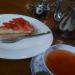 Tea Gardenの写真１（ケメコ）