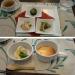 自然食レストラン 穂の歌