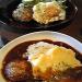 Erbe Garden healing cafe