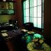 BISTRO DE CORAZON