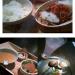 香港食堂 NEO ASIA + RESORT