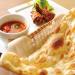 カレーダイニング en