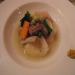 French Cafe Mississippiayu☆の写真
