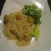 organic mb cafeの写真１（ayu☆）