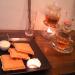 organic mb cafeの写真１（梵）