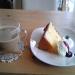 Cafe ZU-ZUの写真１（梵）