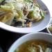 元祖すっぽんラーメン大和の写真１（コロン）