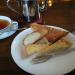 Tea Gardenの写真１（しい）