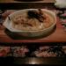 AGLIO E OLIOの写真１（みき）