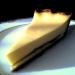cheese cake mania!(�`�[�Y�P�[�L�}�j�A)�̎ʐ^�P�i���сj