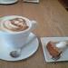Cafe ZU-ZUの写真１（sayo）