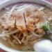 元祖すっぽんラーメン大和の写真１（てん）