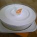 cheese cake mania!(�`�[�Y�P�[�L�}�j�A)�̎ʐ^�P�i����55�j