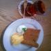 Cafe ZU-ZUの写真１（凛）