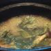 Hauoli Ken�䂩�䂩�̎ʐ^