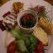 OSTERIA Cucchiaioの写真１（SOH）