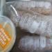 cheese cake mania!(�`�[�Y�P�[�L�}�j�A)�̎ʐ^�P�i�䂩���j