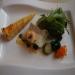 French Cafe Mississippiきのっぴの写真