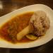 organic mb cafeの写真１（きのっぴ）