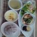 Cafe ZU-ZUの写真１（結衣）