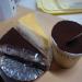 cheese cake mania!(�`�[�Y�P�[�L�}�j�A)�̎ʐ^�P�i��Ӂj