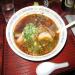 中華そば らいんの写真１（タチコマ）