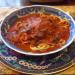 AGLIO E OLIOの写真１（結衣）