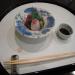 旬彩料理 日野坂 さか井の写真１（まみぃ）