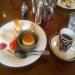 Tea Gardenの写真１（ホロス）