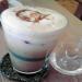 Cafe ZU-ZUの写真１（まみぃ）
