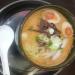 旭川ラーメン かかしめぐの写真