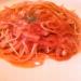 Pigroの写真１（momo）