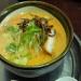 旭川ラーメン かかしぱなっとの写真
