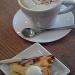 Cafe ZU-ZUの写真１（ミル）