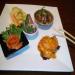 bistro Home Boundホロスの写真