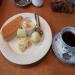 美食空間(BISHOKU)ジェミニの写真
