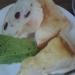 Tea Gardenの写真１（にしこ）