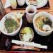 めん処 ゆずhalの写真