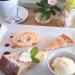 Cafe ZU-ZUの写真１（とも蔵）