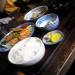 遊食房 花咲華の写真１（マロン）