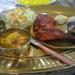 インドネパール料理 インドダイニング ヒマラヤの写真１（ポニョ）