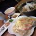 香港キッチン ファンチーズスイーツ倶楽部の写真