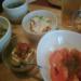 中華食堂 梵にしこの写真