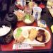 洋食屋 コックさんbiwabiwaの写真